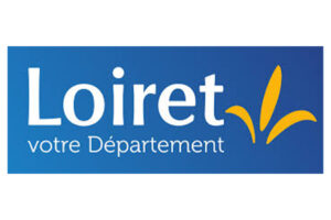 Loiret - 45