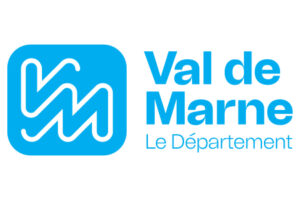 Val-de-Marne - 94