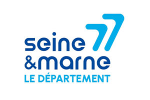 Seine-&-Marne - 77